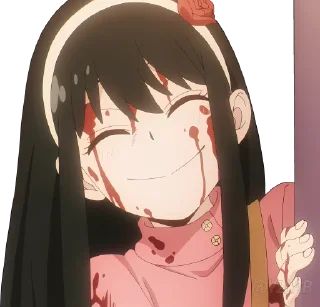 😊