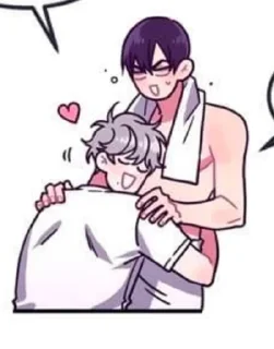 💞
