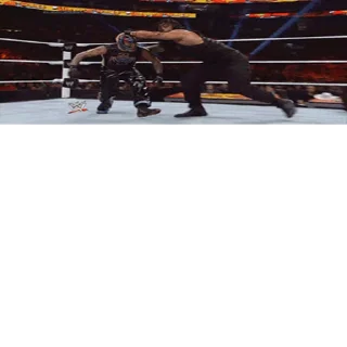 🥊