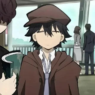 😐