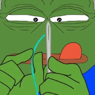 🥳