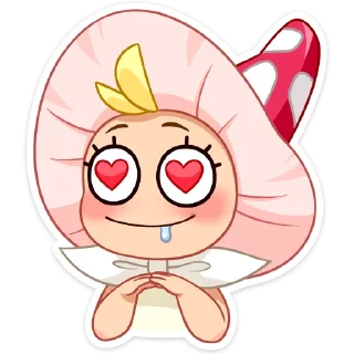 😍