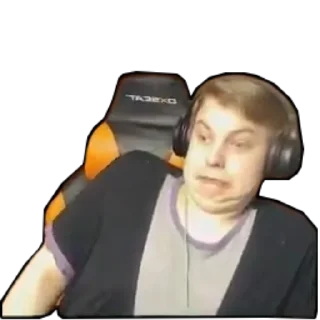 😟