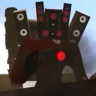 📻