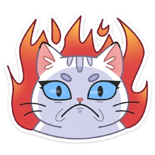 👿