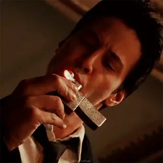 🚬