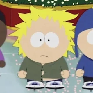 😕