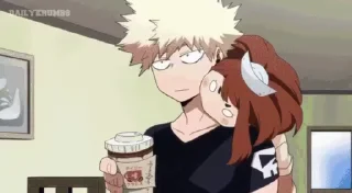 😐