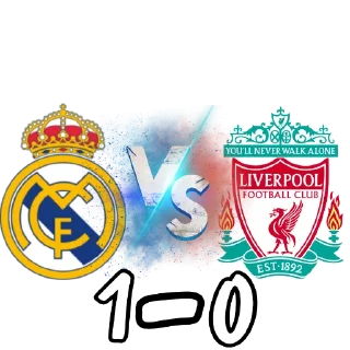 ⚽️