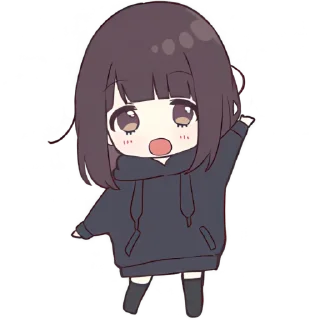 👋