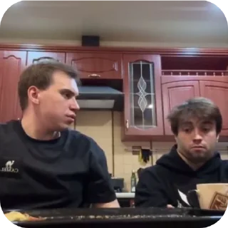 🫥
