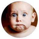 👶