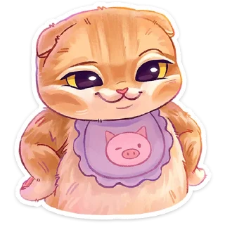 ☺️