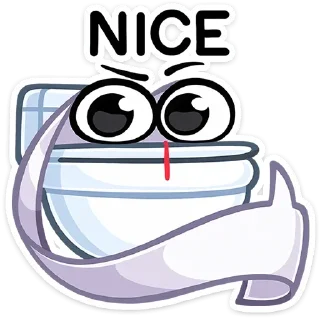 👍