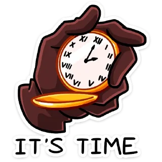⏳