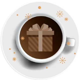 🎁
