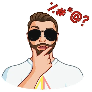 🤔