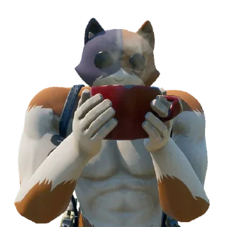 ☕️