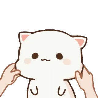 😊