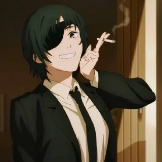🚬