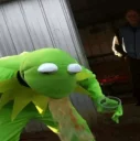 🤢