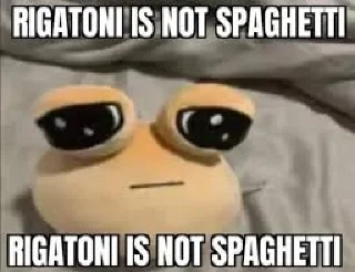 😎