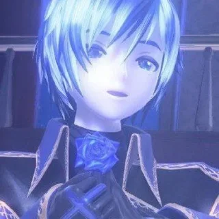 🌌