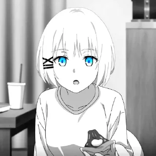 💙