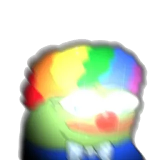 🤡