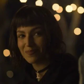 😐