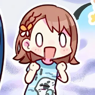 🍣