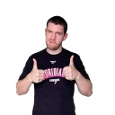 👍