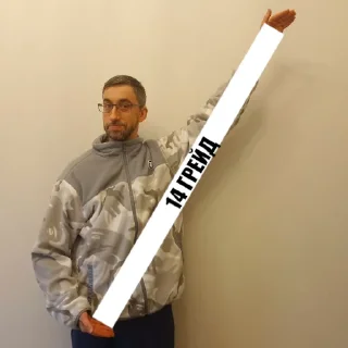 💶