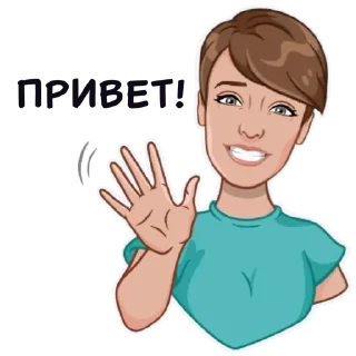 🖐