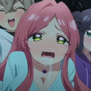 🤤