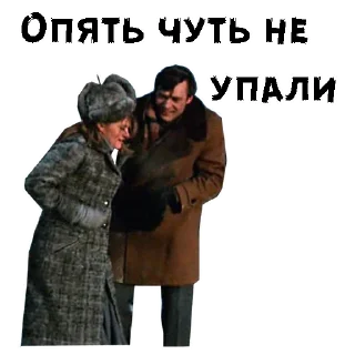 ☺️