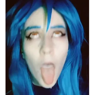 😛