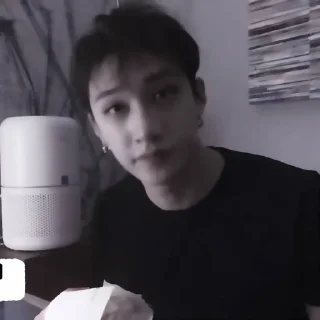 🥣