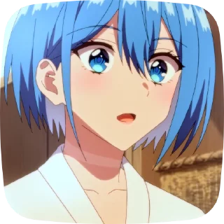 🤤