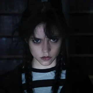 🕸