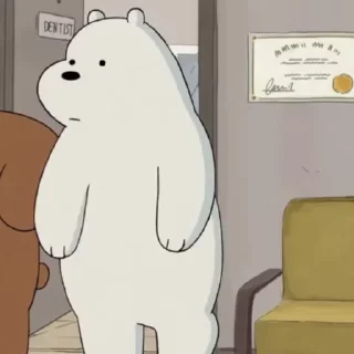 ⭐