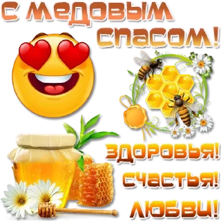 🍯