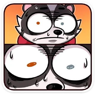 😅