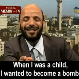 💣
