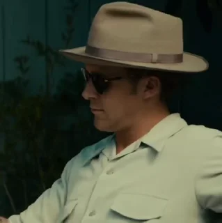 🚬