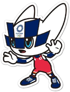 🤼