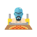 🍕