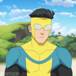 🌟
