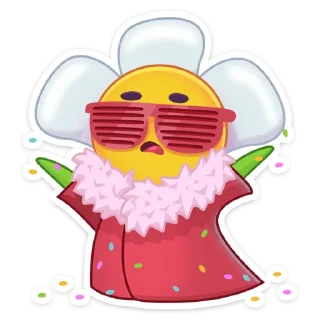 🥳