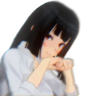 🀄️